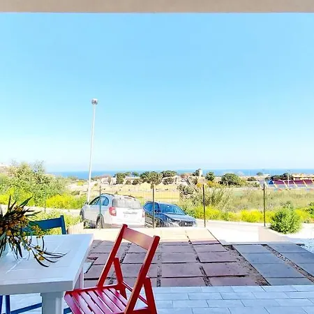 Aurora 3 *
