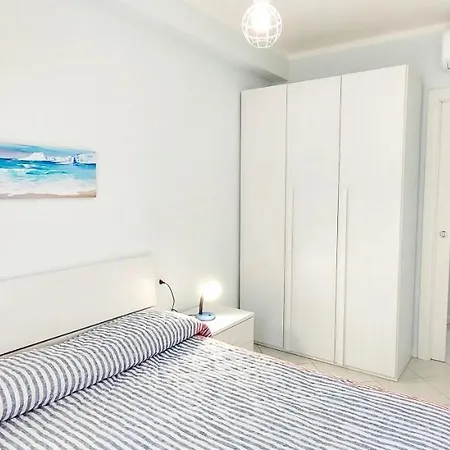 Apartment Aurora 3 Castelsardo