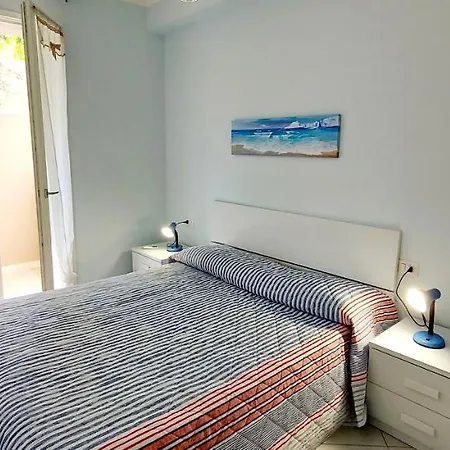 Aurora 3 * Castelsardo